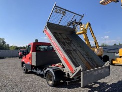 Iveco 35C13
