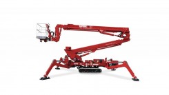 CMC S30