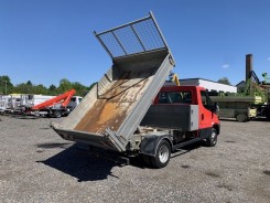 Iveco 35C13
