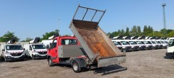 Iveco 35C13