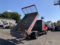 Iveco 35C12 
