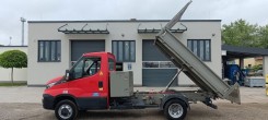 Iveco 35C13