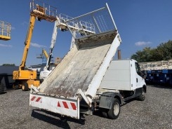 Iveco 35C13