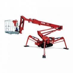 CMC S22HD