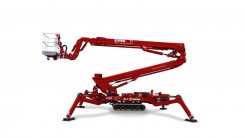CMC S27