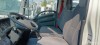  Isuzu Oil&Steel Snake 2413 Plus - 23,5m, 250kg