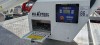  Isuzu Oil&Steel Snake 2413 Plus - 23,5m, 250kg