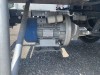 Isuzu Oil&Steel Snake 2413 Plus - 23,5m, 250kg