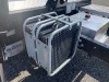 Isuzu Oil&Steel Snake 2413 Plus - 23,5m, 250kg