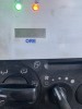 Isuzu Oil&Steel Snake 2413 Plus - 23,5m, 250kg