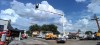  Nissan Cabstar Oil&Steel Snake 2413 Plus - 23,5m - 250 kg
