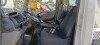  Nissan Cabstar Oil&Steel Snake 2413 Plus - 23,5m - 250 kg
