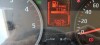  Nissan Cabstar Oil&Steel Snake 2413 Plus - 23,5m - 250 kg