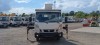 Nissan Cabstar Oil&Steel Snake 2413 Plus - 23,5m - 250 kg