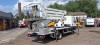  Nissan Cabstar Oil&Steel Snake 2413 Plus - 23,5m - 250 kg