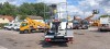  Nissan Cabstar Oil&Steel Snake 2413 Plus - 23,5m - 250 kg