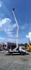  Nissan Cabstar Oil&Steel Snake 2413 Plus - 23,5m - 250 kg
