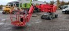 Haulotte HA15IP - 15 m