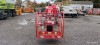 Haulotte HA15IP - 15 m