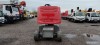 Haulotte HA15IP - 15 m