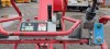 Haulotte HA15IP - 15 m