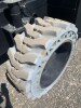 Haulotte HS18E PRO - 4x4 - 18m