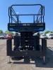 Haulotte HS18E PRO - 4x4 - 18m