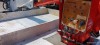 Iveco Daily Multitel MT202DS - 20,2m