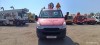 Iveco Daily Multitel MT202DS - 20,2m