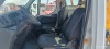  Iveco Daily Multitel MT202DS - 20,2m