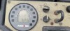 Ammann ARX26
