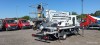  Isuzu NLR87 Oil&Steel Snake 2010 H Plus - 250 kg - 20m