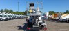  Isuzu NLR87 Oil&Steel Snake 2010 H Plus - 250 kg - 20m