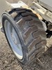 Genie GS3390 - 12,06 m - 4x4