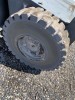 Haulotte HA12IP - 12 m,  electric