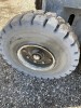 Haulotte HA12IP - 12 m,  electric