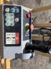 Haulotte HA12IP - 12 m,  electric
