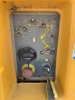 Haulotte HA12IP - 12 m,  electric