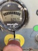 Haulotte HA12IP - 12 m,  electric
