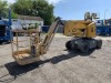 Haulotte HA12IP - 12 m,  electric