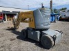 Haulotte HA12IP - 12 m,  electric