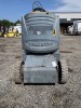 Haulotte HA12IP - 12 m,  electric