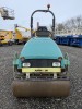 Ammann ARX26