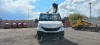 For Order-Iveco Daily Oil&Steel Snake 2112