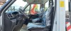 Iveco Daily Oil&Steel Snake 2112