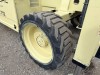  HAB S165 - 16,5 m, 4x4, diesel