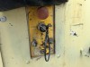  HAB S165 - 16,5 m, 4x4, diesel