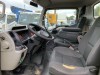 Nissan Cabstar Multitel MJ201 - 20,1m, 225kg  Nissan Cabstar Multitel MJ201 - 20,1m, 225kg
