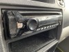 Nissan Cabstar Multitel MJ201 - 20,1m, 225kg  Nissan Cabstar Multitel MJ201 - 20,1m, 225kg
