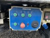 Nissan Cabstar Multitel MJ201 - 20,1m, 225kg  Nissan Cabstar Multitel MJ201 - 20,1m, 225kg